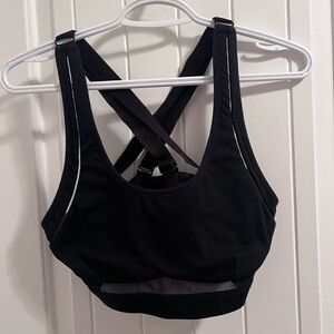 Fabletics Sports Bra